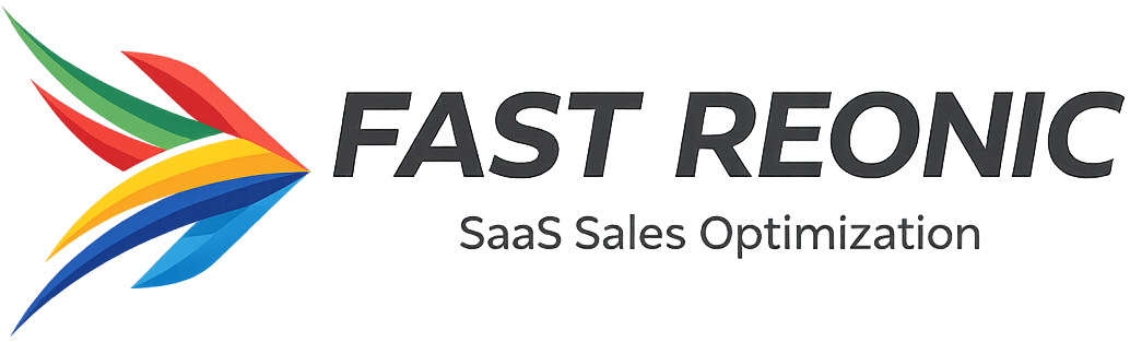 Fast Reonic