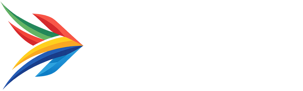 Fast Reonic